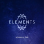 Elements - Nouvelle Ere