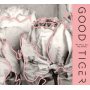 Good Tiger - We Will All Be Gone