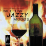 Hoffman, Remco -Quartet- - Mellow Jazzy Moods