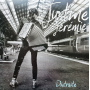 Jeremie, Justine - Distraite
