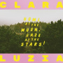 Luzia, Clara - How At the Moon, Gaze At the Stars!