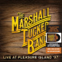 Marshall Tucker Band - Live At Pleasure Island '97
