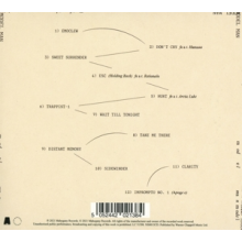 Model Man - Model Man