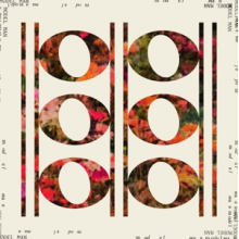 Model Man - Model Man