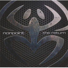 Nonpoint - Return