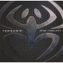 Nonpoint - Return