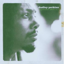 Perkins, Dudley - Expressions