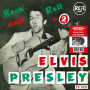 Presley, Elvis - Rock and Roll No. 2