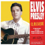Presley, Elvis - Signature Collection No. 2 - Classique