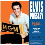 Presley, Elvis - Signature Collection No. 3 - Films