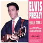 Presley, Elvis - Signature Collection No. 5 - Ballades