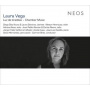 Sanchez, Laura/Nistor Henriquez/Carmen Brito - Vega: Luz De Tinieblas - Chamber Music