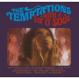 Temptations - With a Lot O' Soul