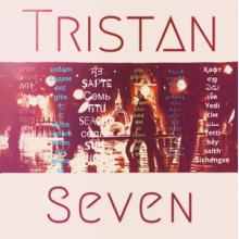 Tristan - Seven