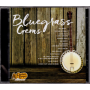 V/A - Bluegrass Gems
