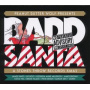 V/A - Pbw Presents Badd Santa