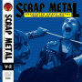 V/A - Scrap Metal Vol.2