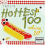 V/A - Triple J's Hottest 100 Volume 20