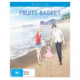 Anime - Fruits Basket -Prelude-