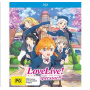 Anime - Love Live! Superstar!! - the Complete Season