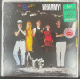 B-52's - Whammy!