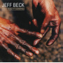 Jeff Beck Group - You Had It Coming
