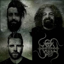 Born To Murder the World - Infinite Mirror of Millennial Narcissism