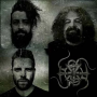 Born To Murder the World - Infinite Mirror of Millennial Narcissism