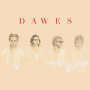 Dawes - North Hills