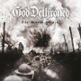God Dethroned - World's Ablaze