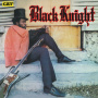 Knight, James & Butlers - Black Knight