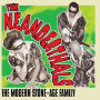 Neanderthals - Modern Stone-Age Family