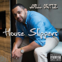 Ortiz, Joell - House Slippers