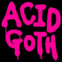 Orwell, Paul - Acid Goth