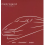 Metroland - Thalys