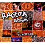 Rageous Gratoons - In Concierto