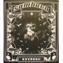 Sambuca - Estereo