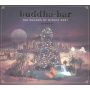 V/A - Buddha Bar - the Sounds of Middle East