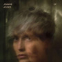 Added, Jeanne - Ep