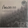 Anacrusis - Suffering Hour