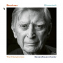 Blomstedt, Herbert - Bruckner: the 9 Symphonies