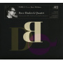 Brubeck, Dave Quartet, the - Ndr 60 Years Jazz Edition No.02