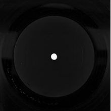 Burial & Four Tet & Thom Yorke - Her Revolution / His Rope