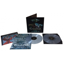 Enslaved - Roadburn Live