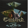 Enslaved - Roadburn Live