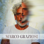 Graziosi, Marco - Marco Graziosi