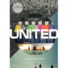 Hillsong United - Live In Miami
