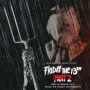 Manfredini, Harry - Friday the 13th, Part Ii :  the Ultimate Cut