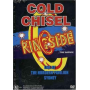 Movie - Cold Chisel Ringside