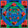 Naim, Thomas - On the Far Side